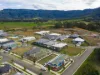 42 Wirraway Boulevard, Badagarang, NSW 2540-Image