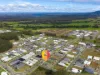 42 Wirraway Boulevard, Badagarang, NSW 2540-Image