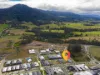 42 Wirraway Boulevard, Badagarang, NSW 2540-Image