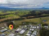 42 Wirraway Boulevard, Badagarang, NSW 2540-Image