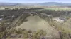 420 Highlands Road, Seymour, Vic 3660