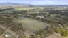 420 Highlands Road, Seymour, Vic 3660-Image