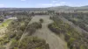 420 Highlands Road, Seymour, Vic 3660-Image