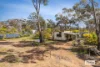420 Scotts Lane, Wedderburn, Vic 3518