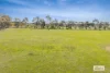 420 Scotts Lane, Wedderburn, Vic 3518-Image