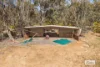 420 Scotts Lane, Wedderburn, Vic 3518-Image