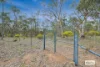 420 Scotts Lane, Wedderburn, Vic 3518-Image