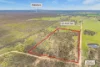 420 Scotts Lane, Wedderburn, Vic 3518-Image
