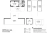 420 Scotts Lane, Wedderburn, Vic 3518-Image