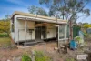 420 Scotts Lane, Wedderburn, Vic 3518-Image