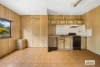420 Scotts Lane, Wedderburn, Vic 3518-Image