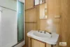 420 Scotts Lane, Wedderburn, Vic 3518-Image