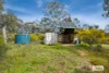 420 Scotts Lane, Wedderburn, Vic 3518-Image
