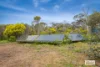 420 Scotts Lane, Wedderburn, Vic 3518-Image