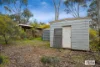 420 Scotts Lane, Wedderburn, Vic 3518-Image
