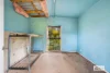 420 Scotts Lane, Wedderburn, Vic 3518-Image