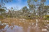 420 Scotts Lane, Wedderburn, Vic 3518-Image