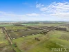 422 Railway Tce, Sutherlands, SA 5374