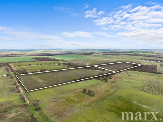 422 Railway Tce, Sutherlands, SA 5374
