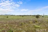 422 Railway Tce, Sutherlands, SA 5374-Image