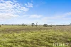 422 Railway Tce, Sutherlands, SA 5374-Image