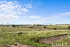 422 Railway Tce, Sutherlands, SA 5374-Image
