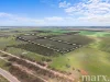 422 Railway Tce, Sutherlands, SA 5374-Image