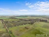 422 Railway Tce, Sutherlands, SA 5374-Image