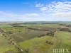 422 Railway Tce, Sutherlands, SA 5374-Image