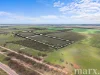 422 Railway Tce, Sutherlands, SA 5374-Image