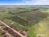 422 Railway Tce, Sutherlands, SA 5374-Image