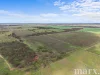 422 Railway Tce, Sutherlands, SA 5374-Image