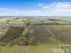 422 Railway Tce, Sutherlands, SA 5374-Image