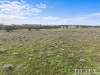 422 Railway Tce, Sutherlands, SA 5374-Image