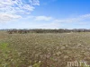 422 Railway Tce, Sutherlands, SA 5374-Image