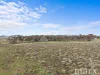 422 Railway Tce, Sutherlands, SA 5374-Image