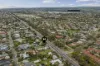 423 Commercial Road, Moana, SA 5169-Image