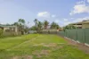 423 Commercial Road, Moana, SA 5169-Image