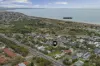 423 Commercial Road, Moana, SA 5169-Image