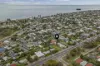 423 Commercial Road, Moana, SA 5169-Image