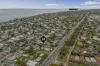 423 Commercial Road, Moana, SA 5169-Image