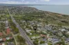 423 Commercial Road, Moana, SA 5169-Image