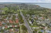 423 Commercial Road, Moana, SA 5169-Image