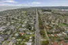 423 Commercial Road, Moana, SA 5169-Image
