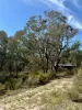 4244 Hill End Road, Mudgee, NSW 2850-Image