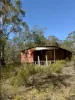 4244 Hill End Road, Mudgee, NSW 2850-Image
