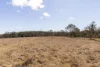 4245 Esk Hampton Road, Hampton, Qld 4352