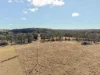 4245 Esk Hampton Road, Hampton, Qld 4352-Image