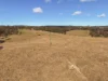 4245 Esk Hampton Road, Hampton, Qld 4352-Image