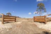4245 Esk Hampton Road, Hampton, Qld 4352-Image